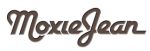 moxie-jean-logo