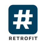 retrofit-logo