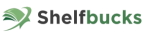 shelfbucks-logo